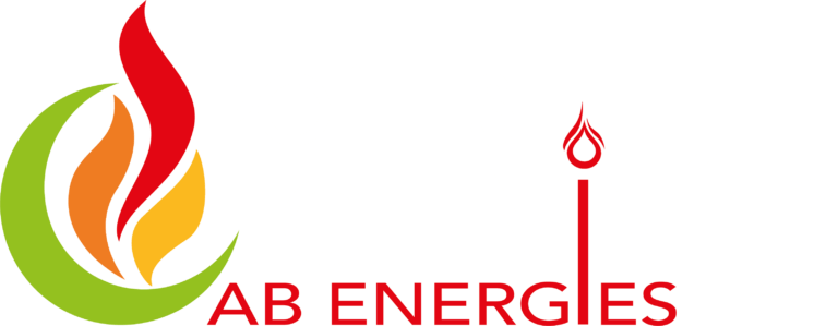 Logo AB ENERGIES