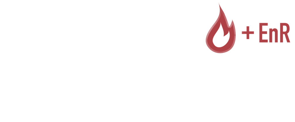 Logo Fonds Air Bois