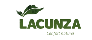 Logo Lacunza