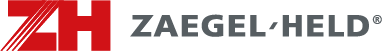 Logo Zaegel Held