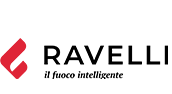 Logo Ravelli