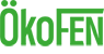 Logo Ökofen