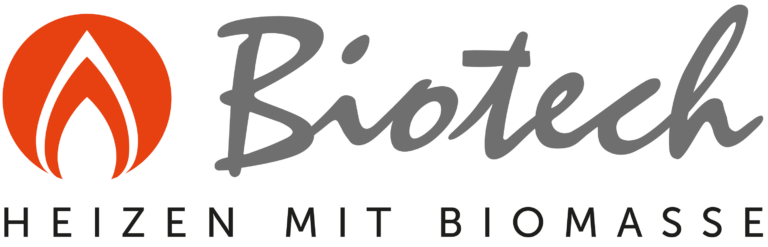 Logo Biotech