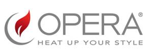 Logo Opera